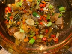 -蓉城小馆(科兴店)