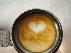 -Manner Coffee(IFS一楼店)