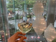 -圣丰索菲特·2 On 988 Café 自助餐厅