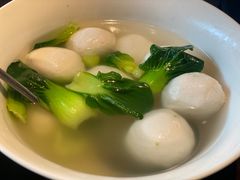 -上名堂·鱼头好吃(体育场路店)