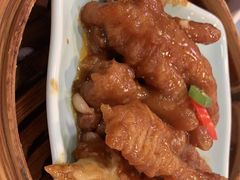 -点都德(北京路贰店)