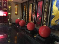 -素可汤泉(天宝大厦店)