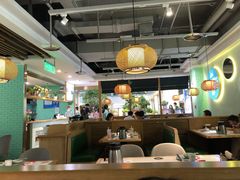 -望湘园湖南菜(赛格店)