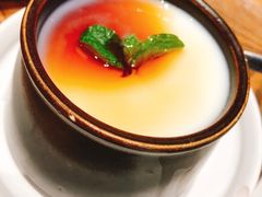 -云海肴云南菜·蒸汽石锅鱼(北京良乡华冠店)