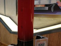 -鸣记脆皮烤鱼(岐山路店)