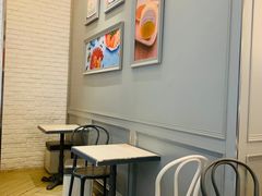 -满记甜品(金帝银泰城店)
