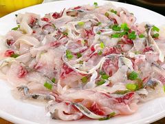 -红日饭店(裕隆三路店)