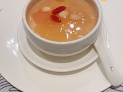 -金悦轩海鲜酒家(南宁店)