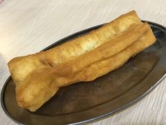 -兄弟深夜豆浆