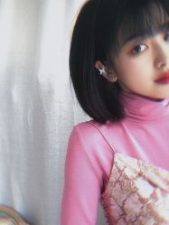 -HG美发设计沙龙