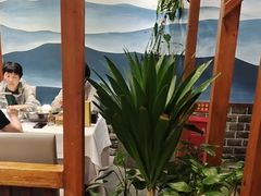 -沸腾鱼乡(知春路分店)