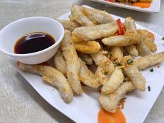 -凤城康记饭店