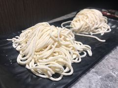 -麻路成都火锅(柏威年店)