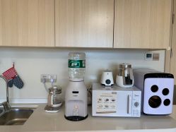 -广州安和泰医学月子会所