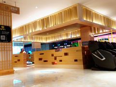 -巴斯漫温泉汗蒸馆(贡湖大道店)