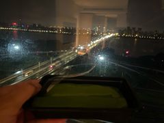 -糖潮糖水铺(省府店)