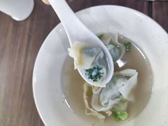 -随柳居·苏式小吃(建新巷店)