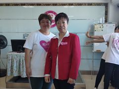 -爱月宝月嫂·育儿嫂(哈尔滨总店)