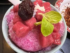-肥龙火锅(南坪店)