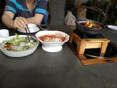 -恒府1993(文昌北路店)