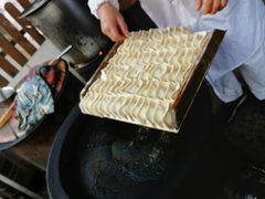-锅贴大王南翔小笼(临沂二村店)