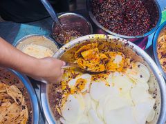 -周小亮丁家坡洋芋(全国总店)