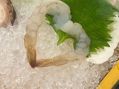 -一绪に寿喜烧(虹悦城店)