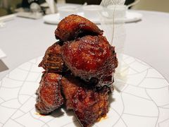 -屋里厢上海菜馆