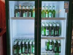 -阿记烧烤(大兴新区店)