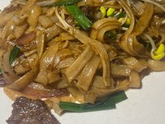 -肥家大排档(天河体育西店)