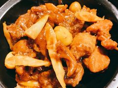 -天津卫码头(南开大悦城店)