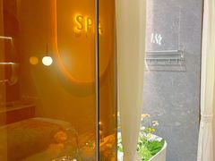 -小仙女采耳·按摩·SPA(深圳旗舰店)