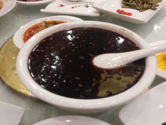 -香满楼(南关店)