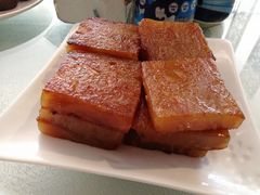 -老东吴食府(雅都店)