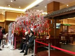 -大江户·温泉洗浴(浑南店)