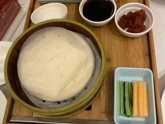 -红城阁·上海味道(四平路店)
