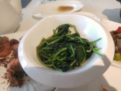 -衡山汇·高级粤菜(霄云路店)