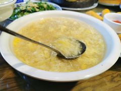 -东来土菜馆(民祥园路店)