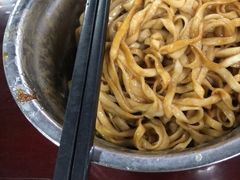 -达道武仔牛肉店(广达路店)