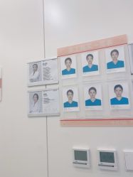 -JUVA欧华医美连锁