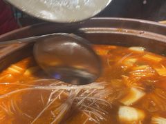 -杨氏青龙虾·吃蟹季(金盛路总店)