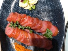 -阿妮叶李(光谷世界城店)