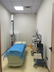 -东莞台心医院-医疗美容