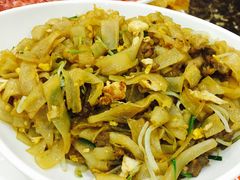 -潮牛来了 潮汕牛肉火锅(宋城店)