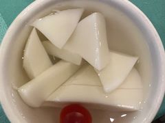 -大顺堂食府(牛街店)