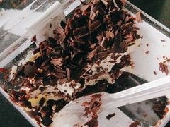 -樱花糕坊(凯德广场店)