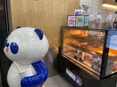-茶百道(湖墅潮王路店)