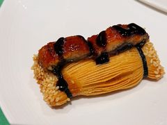 -誉八仙茶室酒楼(新天地店)