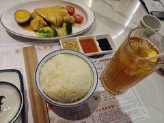 -發起人·肉骨茶(万象汇店)
