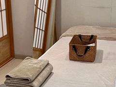 -FACE·日本小颜美容整骨(福田店)